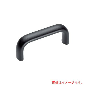 [whEn_[@HALDER@A[``Obv@A~jEA@yiԁF24300.0314z