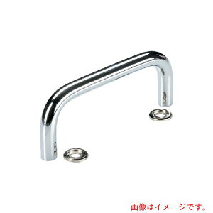 [whEn_[@HALDER@A[``Obv@bV[t@|AN[bL@yiԁF24310.0020z