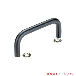 [whEn_[@HALDER@A[``Obv@bV[t@|AvX`bN핢A@yiԁF24310.0440z