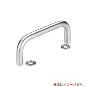 [whEn_[@HALDER@A[``Obv@bV[t@XeX|@yiԁF24310.0560z