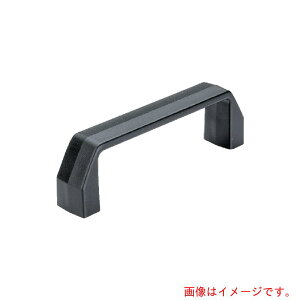 [whEn_[@HALDER@A[``Obv@vX`bN@@yiԁF24320.0240z