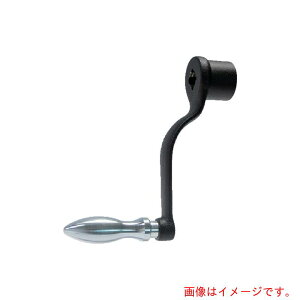 [whEn_[@HALDER@nhNN@DIN468O[XlbN@`D@yiԁF24330.0220z