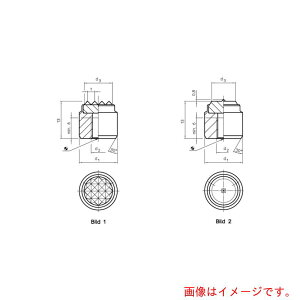 [whEn_[@HALDER@nhNN@DIN468O[XlbN@`F@yiԁF24330.0351z