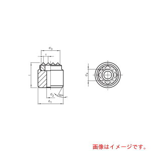 [whEn_[@HALDER@nhNN@DIN468O[XlbN@`F@yiԁF24330.0361z