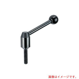 [whEn_[@HALDER@ʒuߕtNsOo[@IlWt@X`[@yiԁF24440.0224z