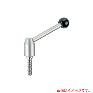 [whEn_[@HALDER@ʒuߕtNsOo[@IlWt@XeX|@yiԁF24440.0726z