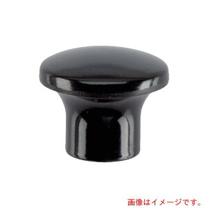 [whEn_[@HALDER@̂mu@lWt@yiԁF24540.0021z