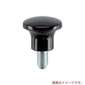 [whEn_[@HALDER@̂mu@IlWt@yiԁF24540.0117z