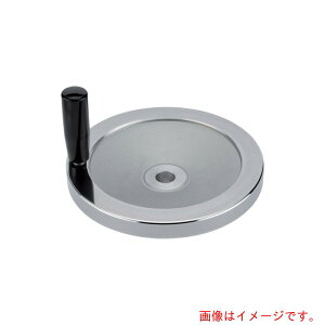 [whEn_[@HALDER@fBXNnh@A~jE@L[aȂ@]nht@yiԁF24600.0221z