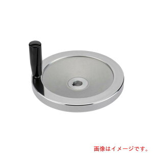 [whEn_[@HALDER@fBXNnh@A~jE@L[atA]nht@yiԁF24600.0341z