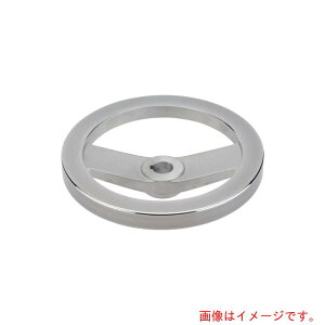 ���[���w���h�E�n���_�[�@HALDER�@�X�|�[�N�n���h���@�A���~�j�E���@�L�[�a�t�A�n���h���Ȃ��@�y�i�ԁF24610.0121�z