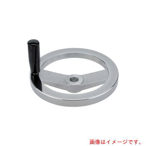 [whEn_[@HALDER@X|[Nnh@A~jE@L[aȂ@]nht@yiԁF24610.0215z