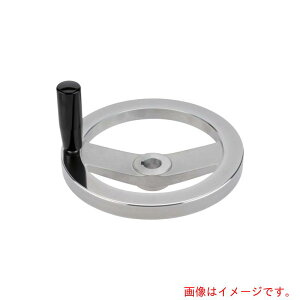 [whEn_[@HALDER@X|[Nnh@A~jE@L[atA]nht@yiԁF24610.0315z