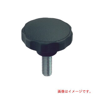 [whEn_[@HALDER@X^[Obv@IlWt@vX`bN@@yiԁF24750.0280z