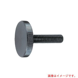 [whEn_[@HALDER@tbgi[h{g@DIN@653@X`[@yiԁF24770.0096z