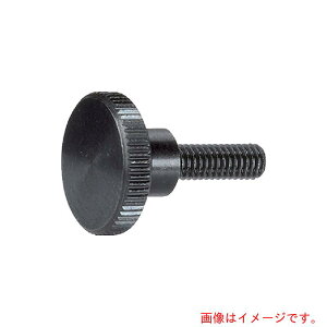 [whEn_[@HALDER@Owbhi[h{g@DIN@464@X`[@yiԁF24790.0096z