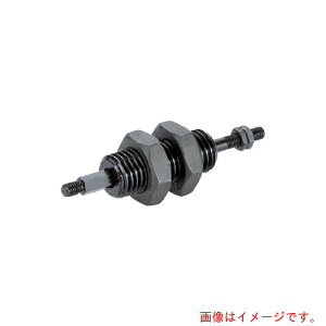 [whEn_[@HALDER@ZVOGg@Ap@lWts@yiԁF25020.0110z