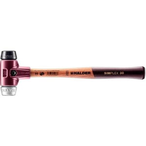 [whEn_[@HALDER@SIMPLEXn}[@Sށ^\tg^SnEWOƍؐnha30mm@S295mm@yiԁF3029.030z