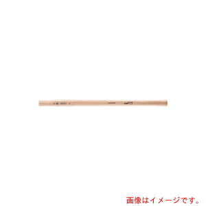 ���[���w���h�E�n���_�[�@HALDER�@�V���v���b�N�X�X���b�W�n���}�[�p�n���h���@�a60�p�@�y�i�ԁF3244.061�z