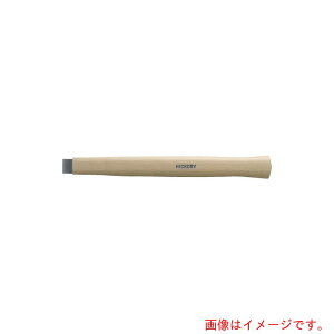 [whEn_[@HALDER@X[p[Ntgn}[pnh@ؐ@a30^35p@yiԁF3566.030z