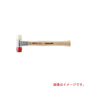 [whEn_[@HALDER@BASEPLEXn}[@AZe[giԁjiCij@a25@yiԁF3968.025z