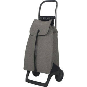 Rolser@VbsOJ[g@GR}N@GYiO[j@yiԁFRS-11Ez