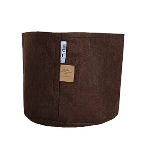 root pouchi[c|[`j@TCNybg{gꂽsDz̐Aؔ@Brown no handles@12liter@yiԁFRP-BB900-03z