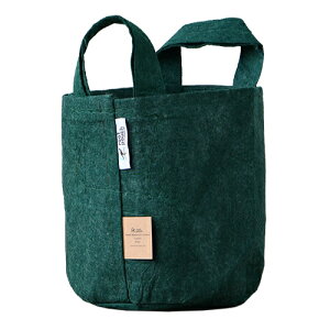 root pouchi[c|[`j@TCNybg{gꂽsDz̐Aؔ@Forest with handles@8liter@yiԁFRP-BF900-02Hz