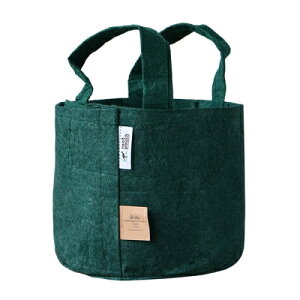 root pouchi[c|[`j@TCNybg{gꂽsDz̐Aؔ@Forest with handles@12liter@yiԁFRP-BF900-03Hz