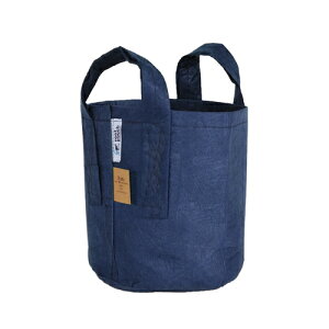 root pouchi[c|[`j@TCNybg{gꂽsDz̐Aؔ@Navy with handles@3.8liter@yiԁFRP-BN900-01Hz