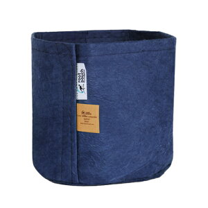 root pouchi[c|[`j@TCNybg{gꂽsDz̐Aؔ@Navy no handles@12liter@yiԁFRP-BN900-03z