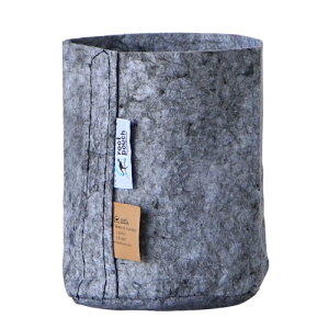 y[֑Ήzroot pouchi[c|[`j@TCNybg{gƃTCNVRfނꂽsDz̐Aؔ@Grey no handles@3.8liter@yiԁFRP-G200-01z