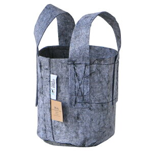 root pouchi[c|[`j@TCNybg{gƃTCNVRfނꂽsDz̐Aؔ@Grey with handles@3.8liter@yiԁFRP-G200-01Hz