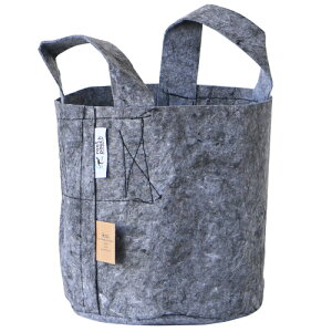 root pouchi[c|[`j@TCNybg{gƃTCNVRfނꂽsDz̐Aؔ@Grey with handles@8liter@yiԁFRP-G200-02Hz