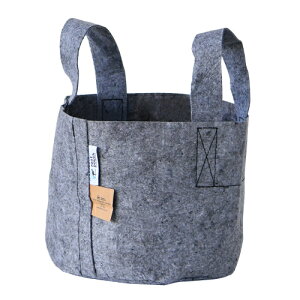 root pouchi[c|[`j@TCNybg{gƃTCNVRfނꂽsDz̐Aؔ@Grey with handles@12liter@yiԁFRP-G200-03Hz