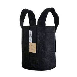 y[֑Ήzroot pouchi[c|[`j@TCNfނōꂽsDz̐Aؔ@Black with handles@3.8liter@yiԁFRP-RR800-01Hz