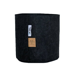 root pouchi[c|[`j@TCNybg{gƃTCNVRfނꂽsDz̐Aؔ@Black no handles@8liter@yiԁFRP-RR800-02z