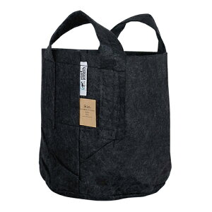 root pouchi[c|[`j@TCNybg{gƃTCNVRfނꂽsDz̐Aؔ@Black with handles@8liter@yiԁFRP-RR800-02Hz