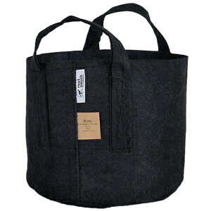 root pouchi[c|[`j@TCNfނōꂽsDz̐Aؔ@Black with handles@12liter@yiԁFRP-RR800-03Hz