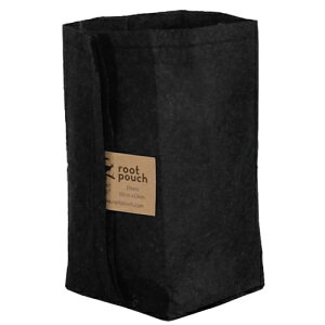 y[֑Ήzroot pouchi[c|[`j@TCNybg{gꂽsDz̈c|bg@Thin Black@1.6liter@yiԁFRP-RR800-1.5QTz