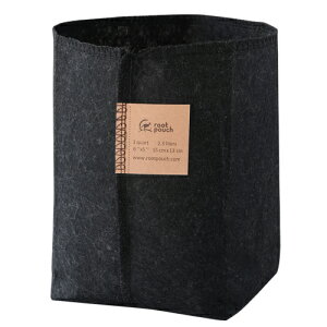 y[֑Ήzroot pouchi[c|[`j@TCNybg{gꂽsDz̈c|bg@Thin Black@2.3liter@yiԁFRP-RR800-3QTz