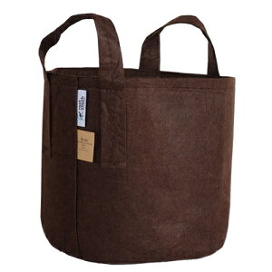 root pouchi[c|[`j@TCNybg{gꂽsDz̐Aؔ@Brown with handles@16liter@yiԁFRP-BB900-05Hz