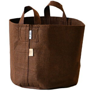 root pouchi[c|[`j@TCNybg{gꂽsDz̐Aؔ@Brown with handles@39liter@yiԁFRP-BB900-10Hz