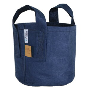 root pouchi[c|[`j@TCNybg{gꂽsDz̐Aؔ@Navy with handles@16liter@yiԁFRP-BN900-05Hz