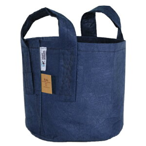root pouchi[c|[`j@TCNybg{gꂽsDz̐Aؔ@Navy with handles@30liter@yiԁFRP-BN900-07Hz