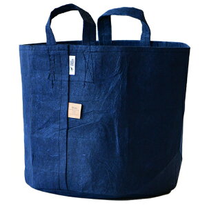 root pouchi[c|[`j@TCNybg{gꂽsDz̐Aؔ@Navy with handles@39liter@yiԁFRP-BN900-10Hz