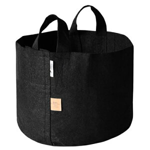 root pouchi[c|[`j@TCNfނōꂽsDz̐Aؔ@Black with handles@39liter@yiԁFRP-RR800-10Hz