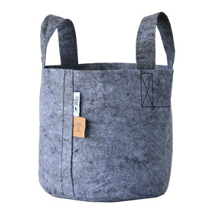 root pouchi[c|[`j@TCNybg{gƃTCNVRfނꂽsDz̐Aؔ@Grey with handles@16liter@yiԁFRP-G200-05Hz