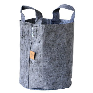 root pouchi[c|[`j@TCNybg{gƃTCNVRfނꂽsDz̐Aؔ@Grey with handles@22liter@yiԁFRP-G200-06Hz