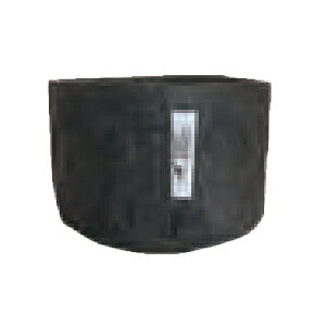 root pouchi[c|[`j@TCNybg{gꂽsDz̐Aؔ@JOEY Black@yiԁFRP-JOEY700-BKz